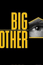 S26 E39 Big Brother Season 26 Episode 39